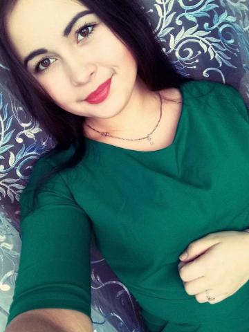 Анкета проститутки Майя, 24 года